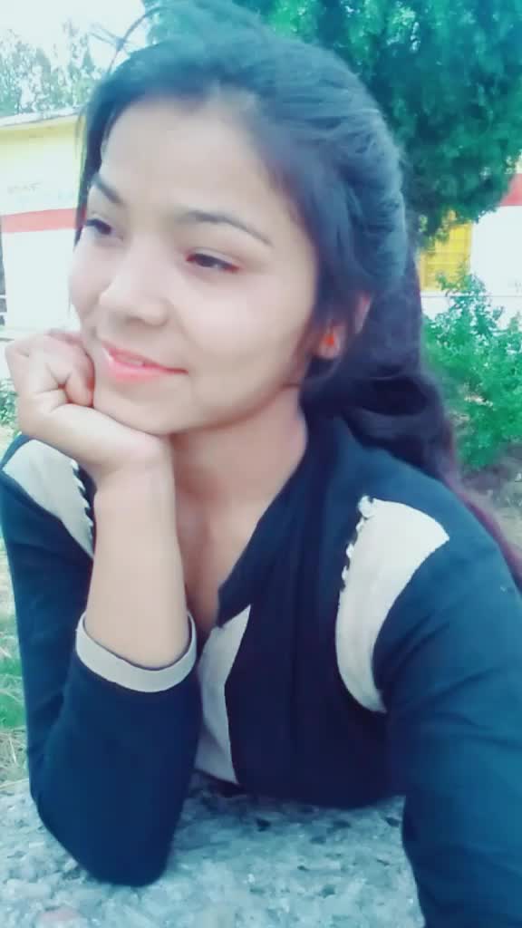 @💚pahdn💚