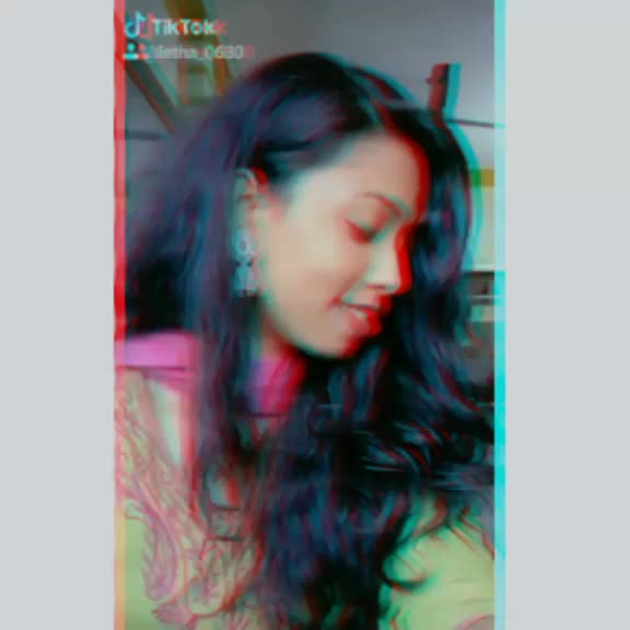 @Spandana