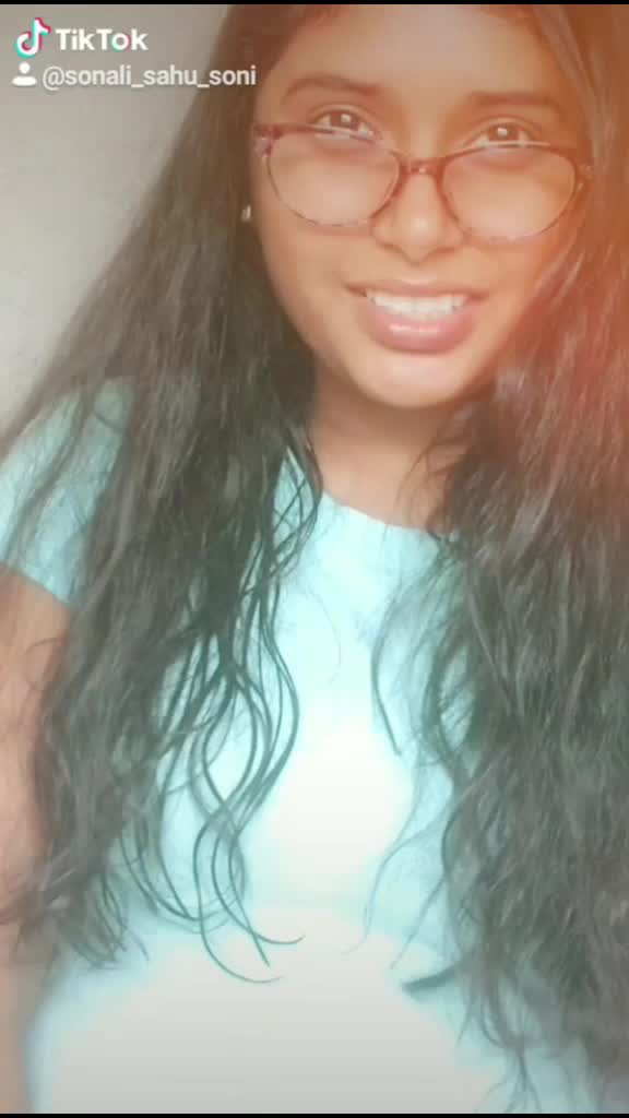 @user11307609106