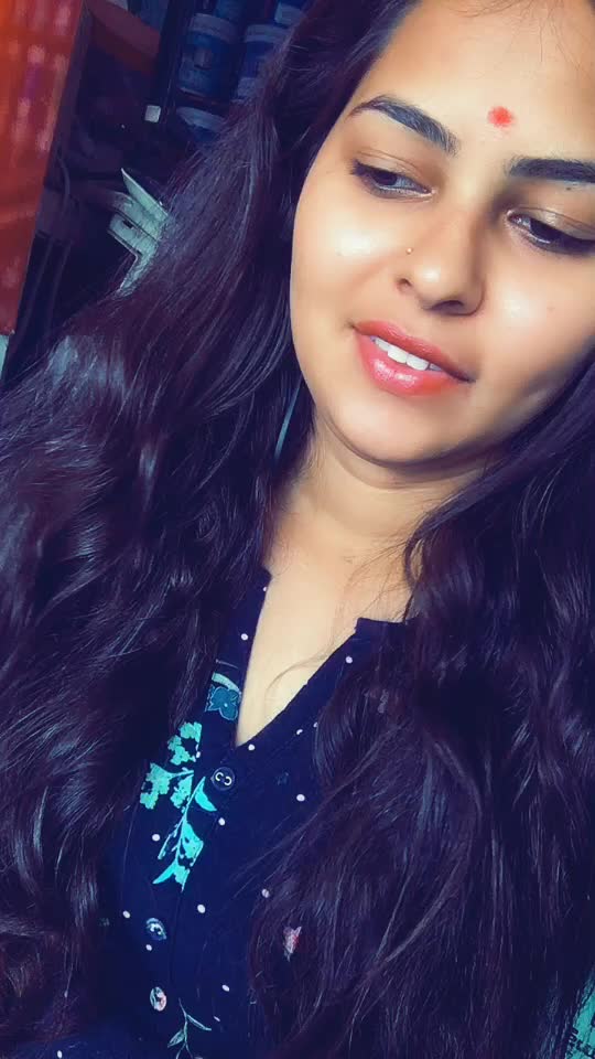 @Marwad ri gori🥰