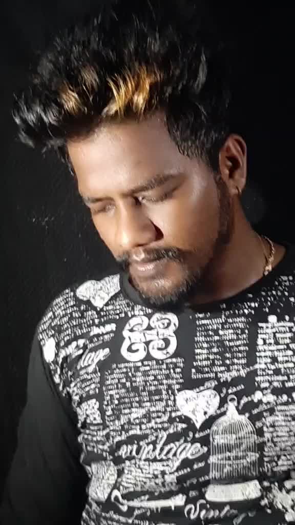 @ARUN VICTOR