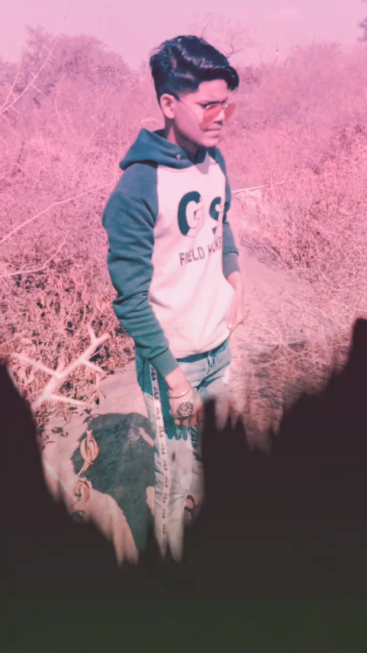@❤🔥💝PUBG__LOVER😘💝🙏