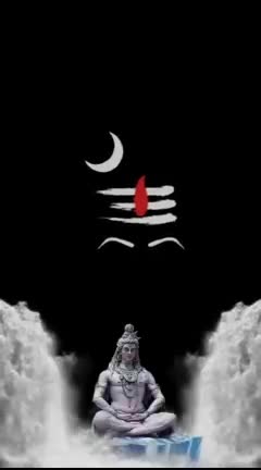@Rajni Shrivastava