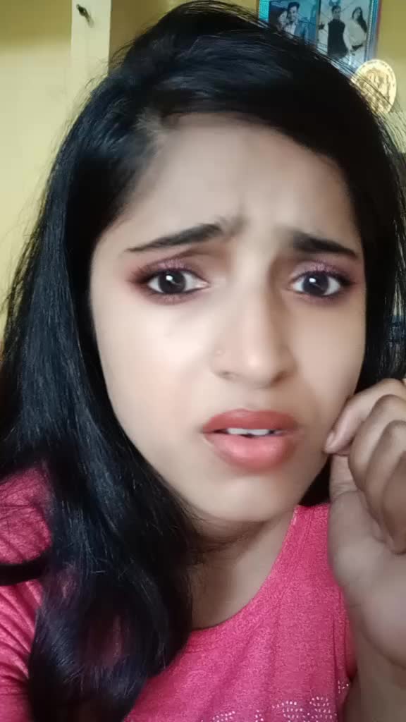 @shakshi mishra
