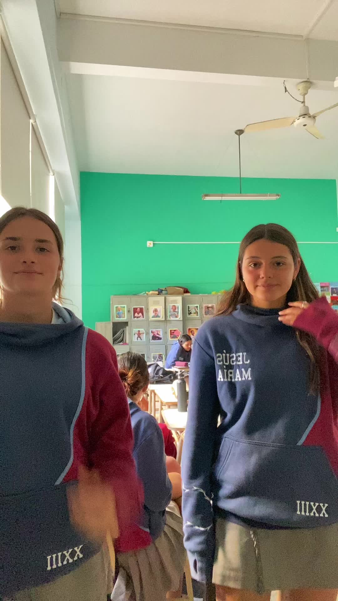 @claraquaglio