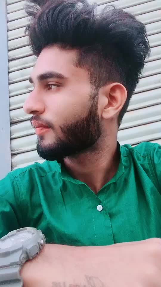 @Smart kalpesh dewasi