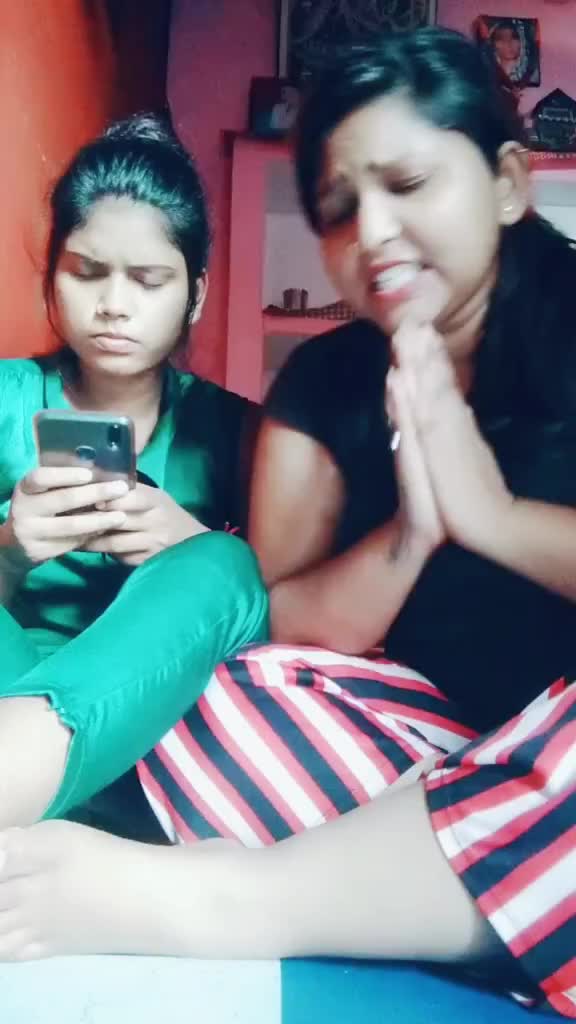 @pooja