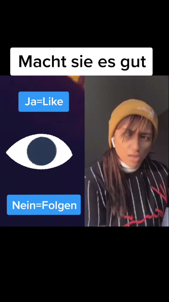 @ferokurde