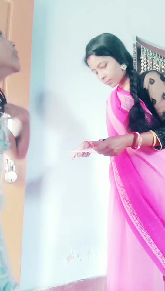 @sandhyarani