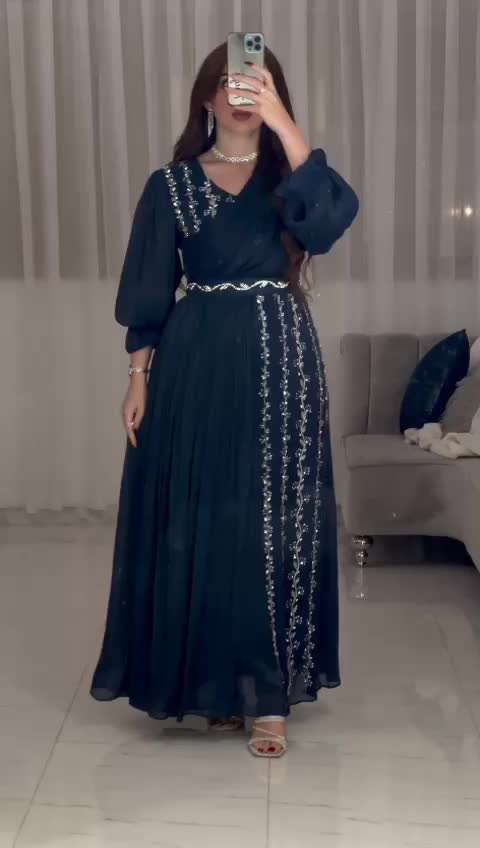 @Malath fashion ๐