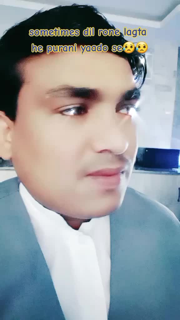@mister_alim07