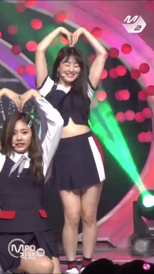 @lili
