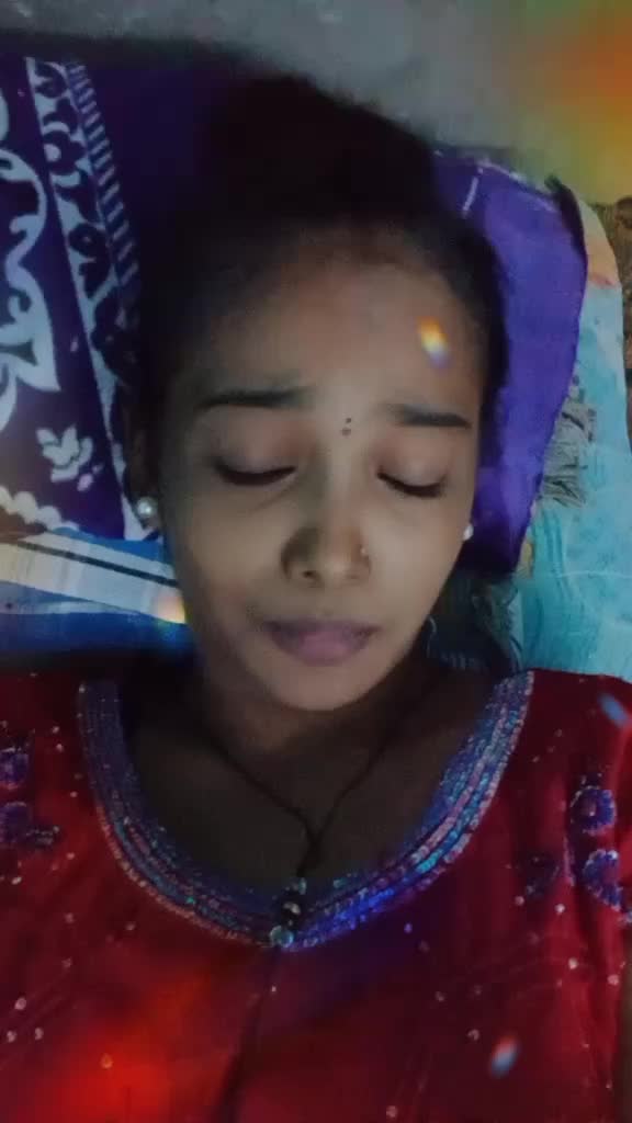 @angel satya