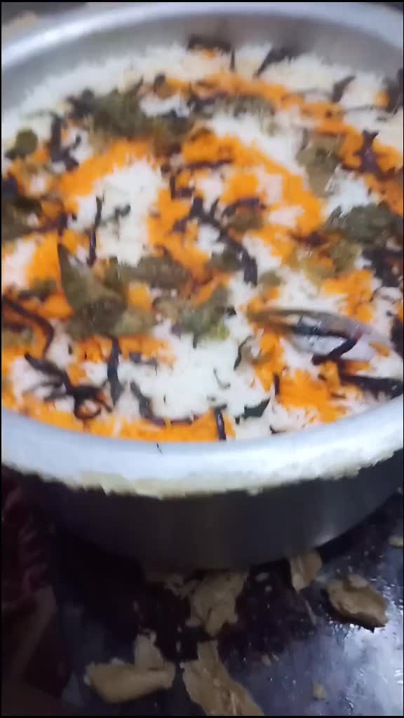 @user150098