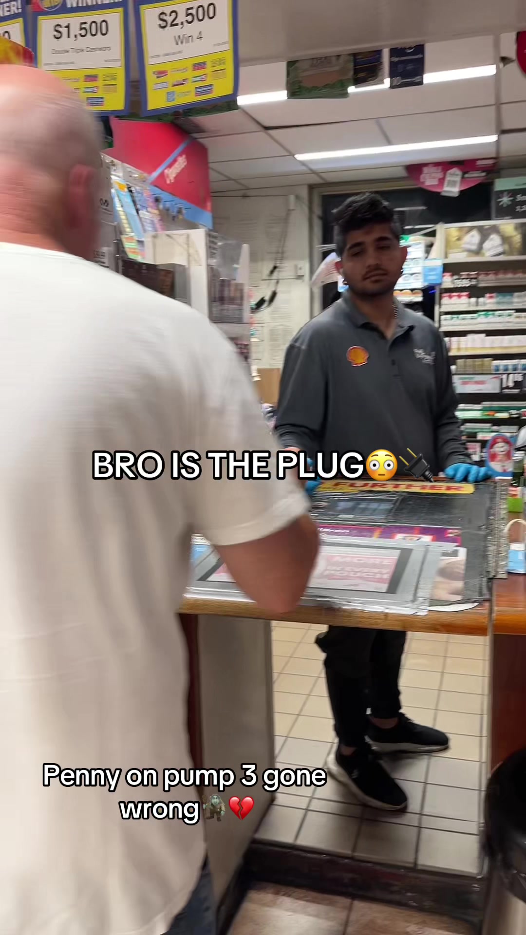 @ThomTheTroll🧌