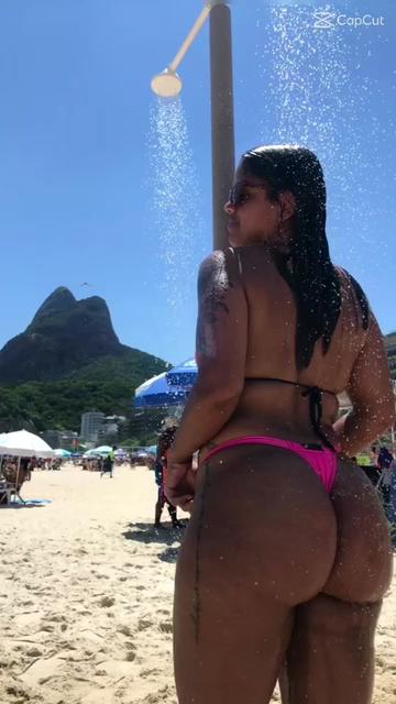 @Ingrid Silva