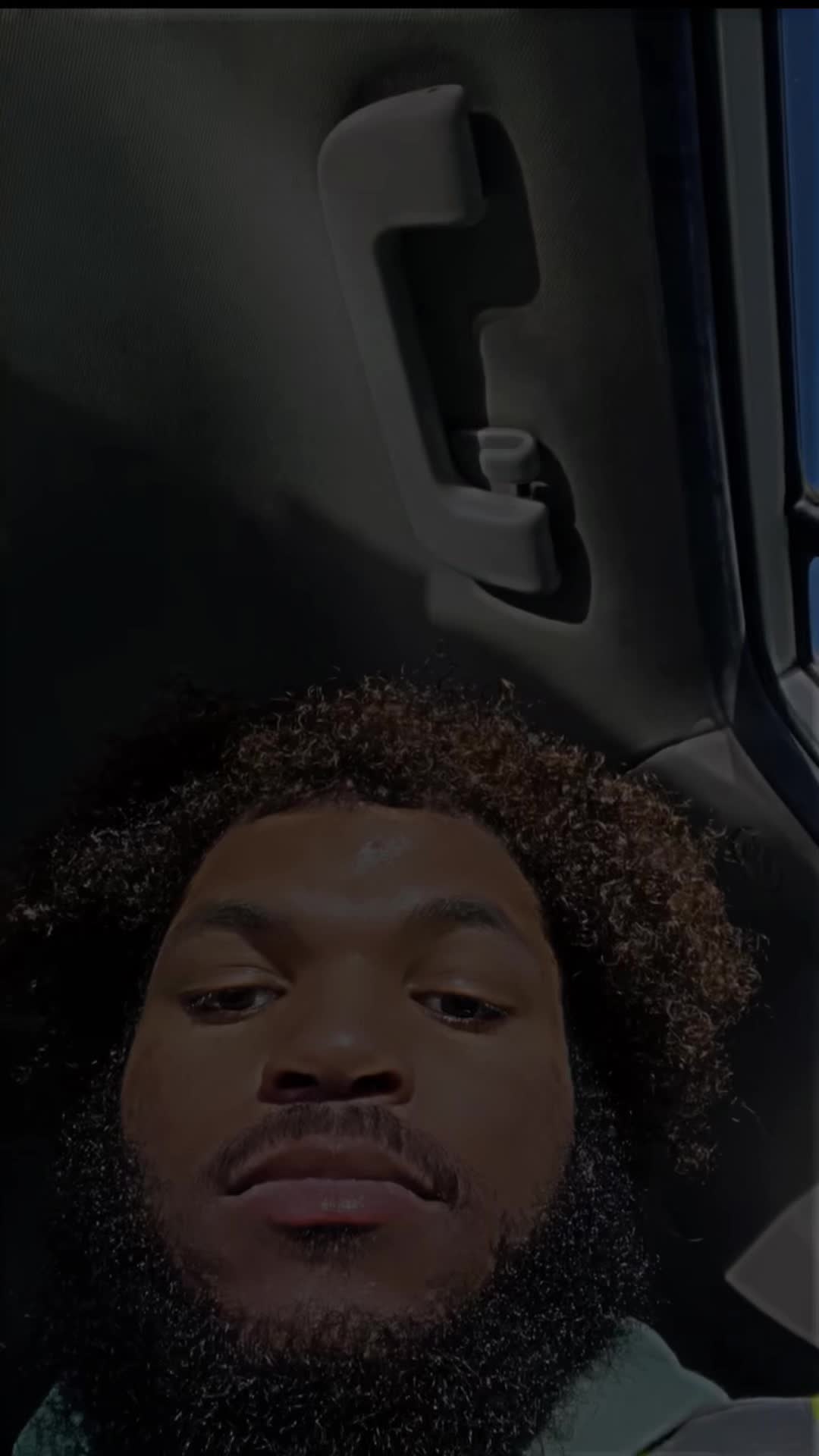 @BobbyRandomSh1t