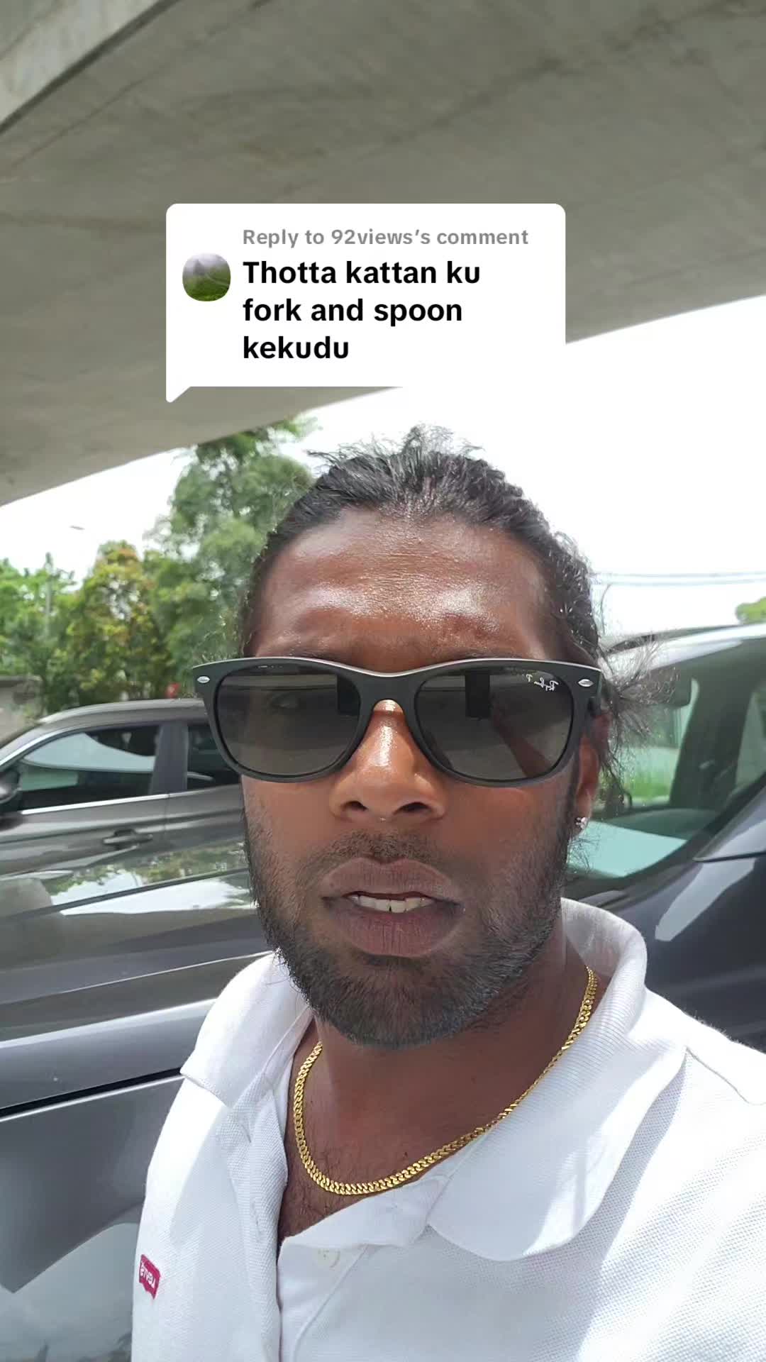 @rubenscreatives llc