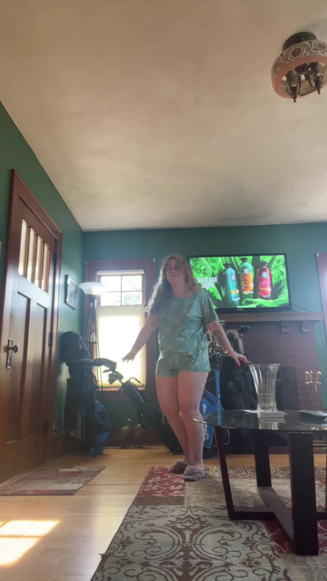 @Tori Lynn