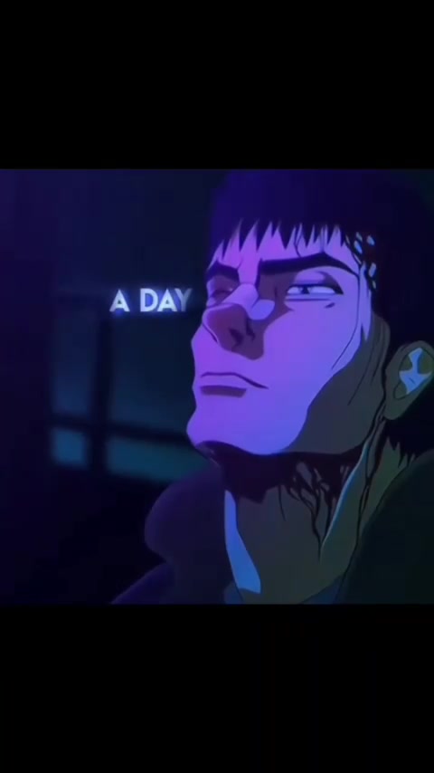 @GrayFoxCry