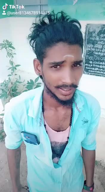 @Karthi Sto