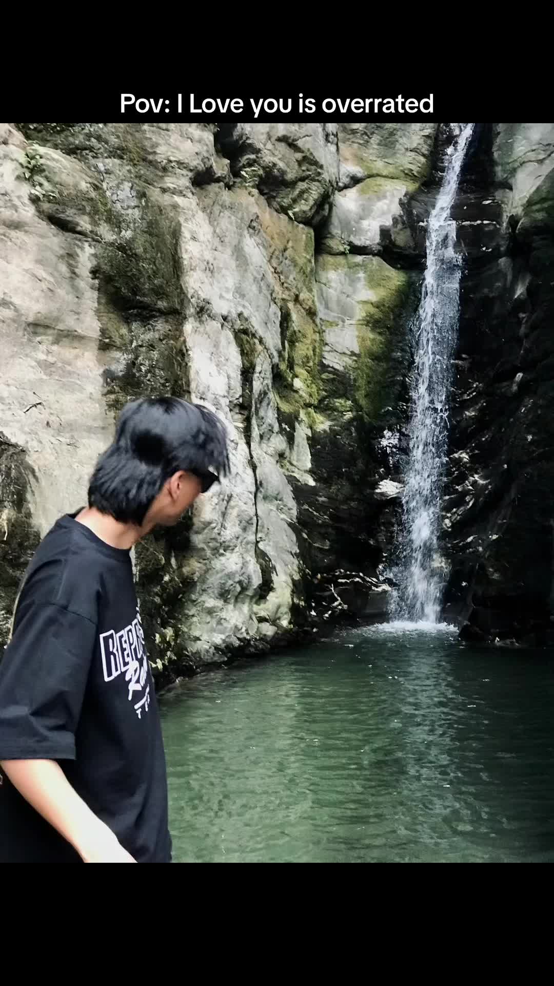 @निशान
