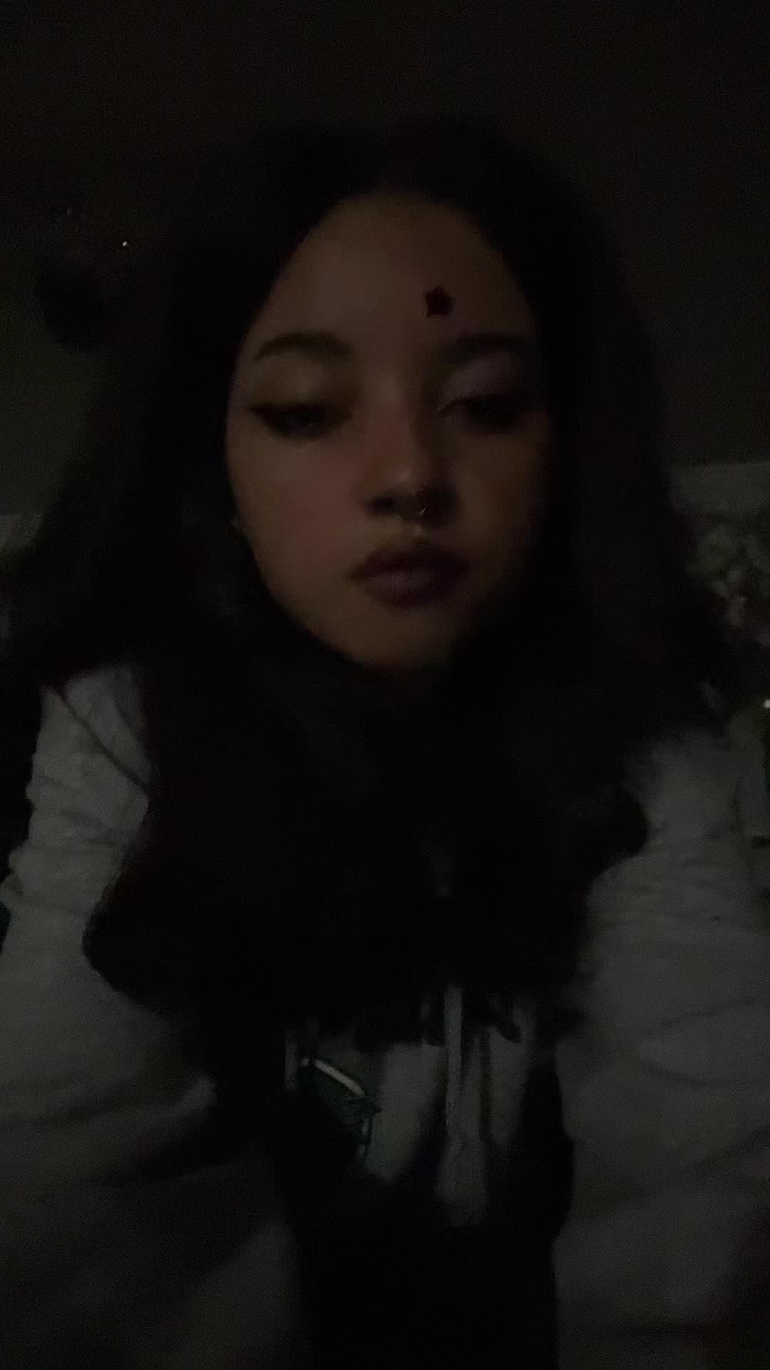 @sirena