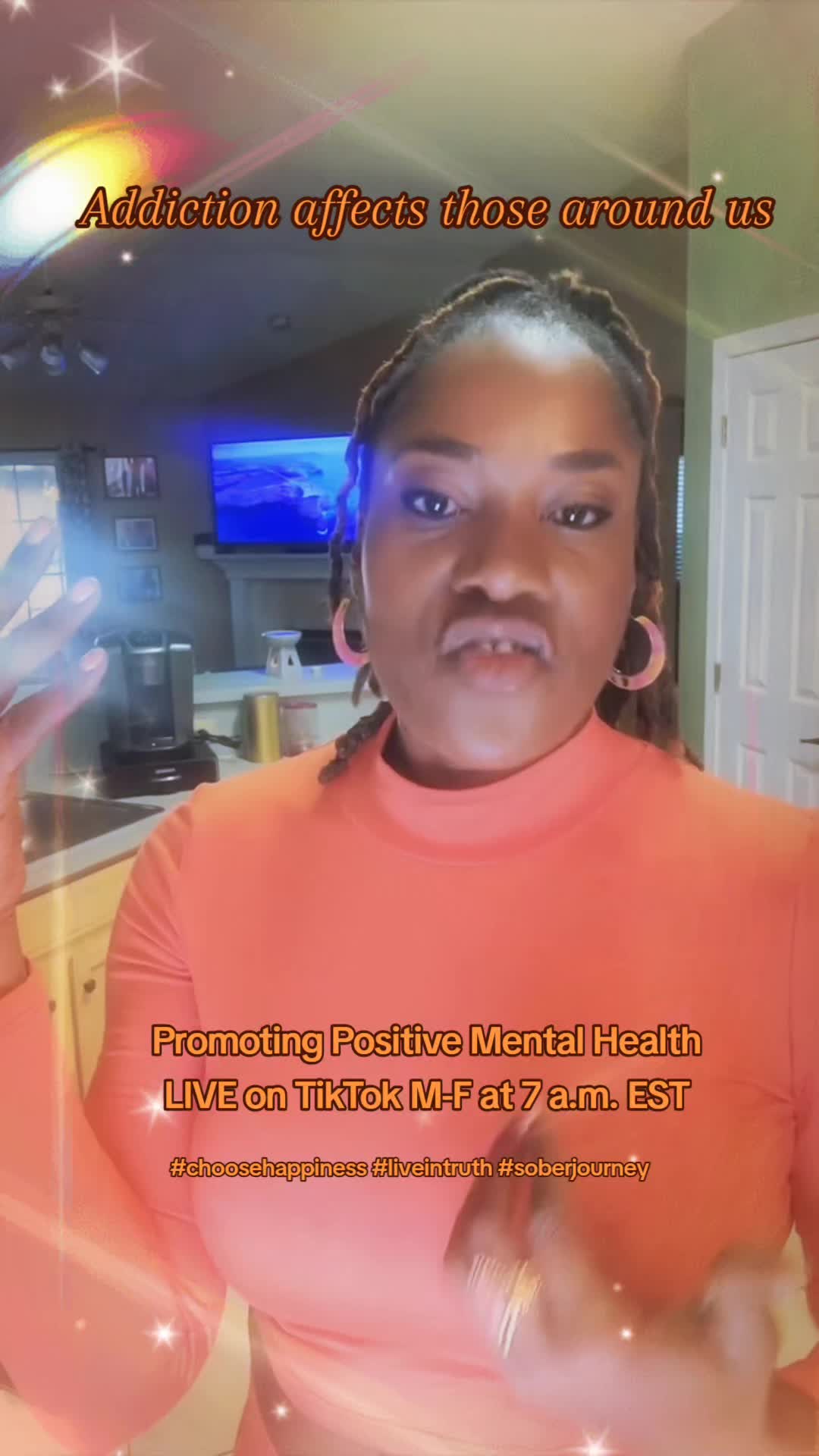@PromotingPositiveMentalHealth