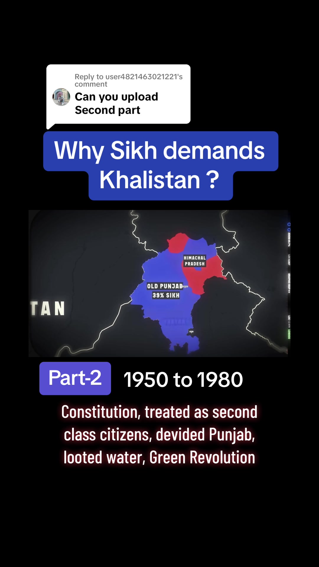 @Desh Punjab 💪🏼