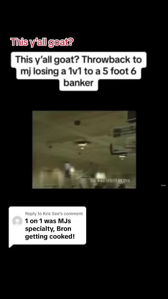 @mytwittergoated23