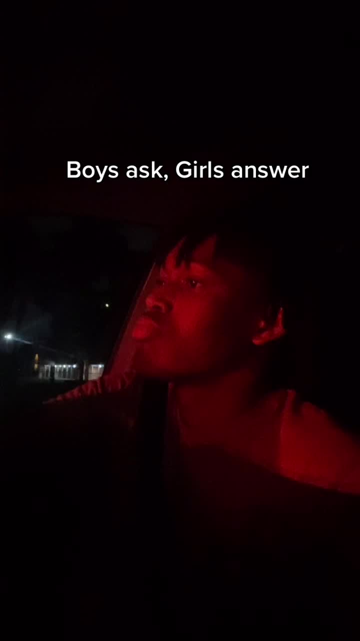 @AJ