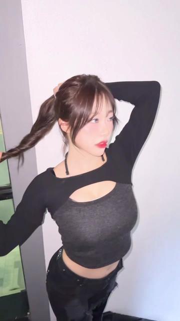@시그니처(cignature)
