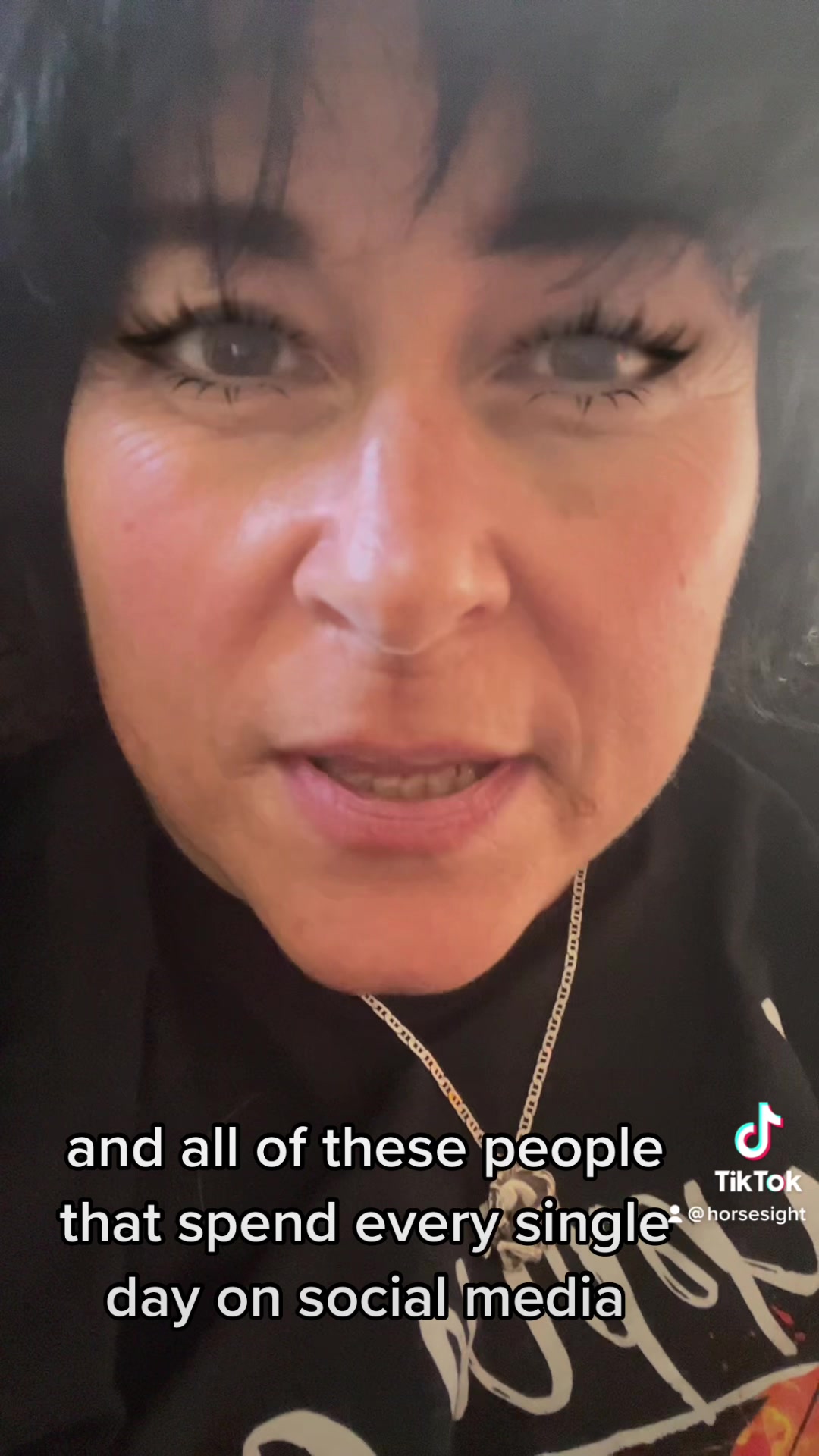 @Emotional Healing for Trauma