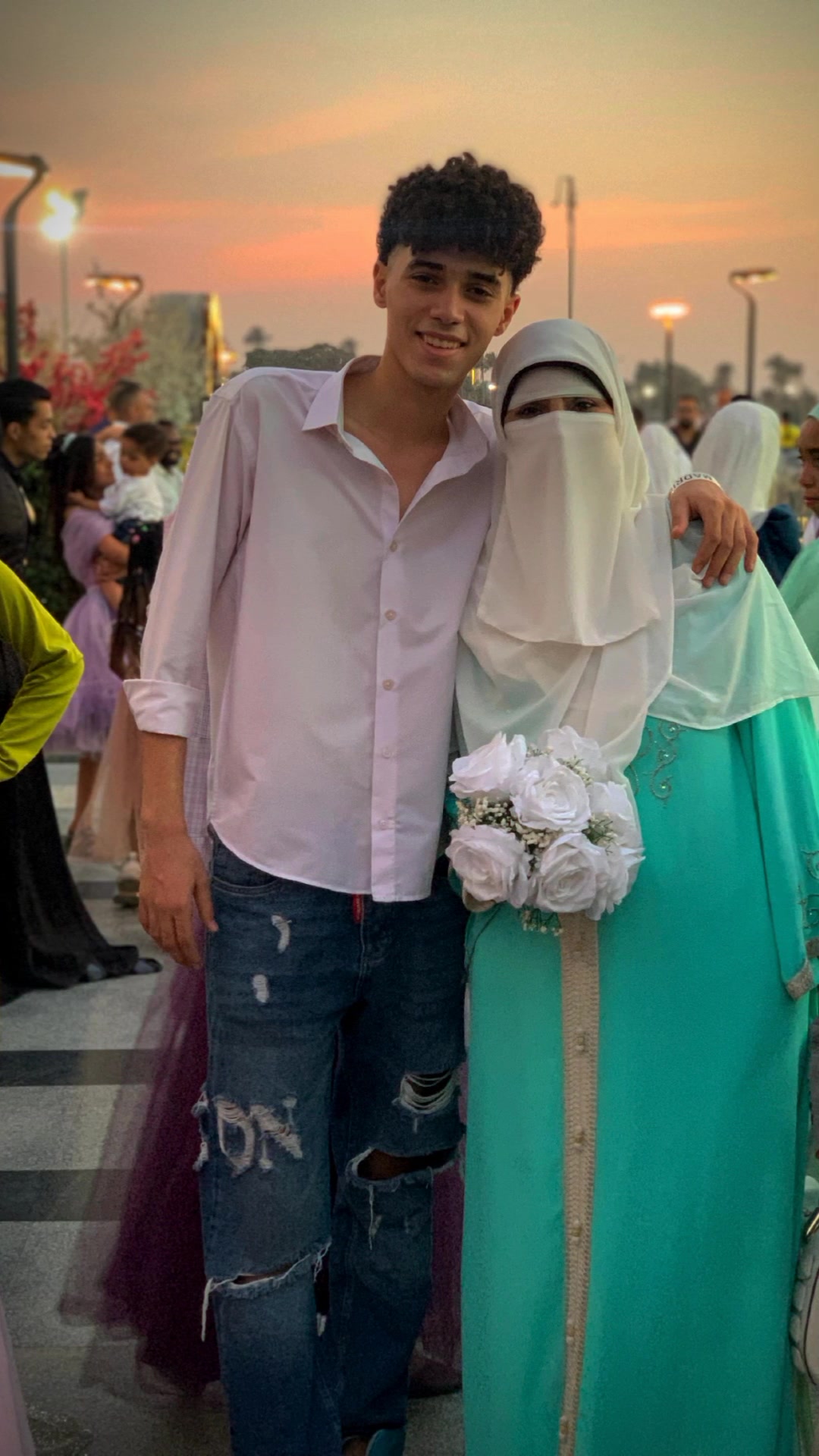 @م.احمد مادا💙🤍🇸🇦