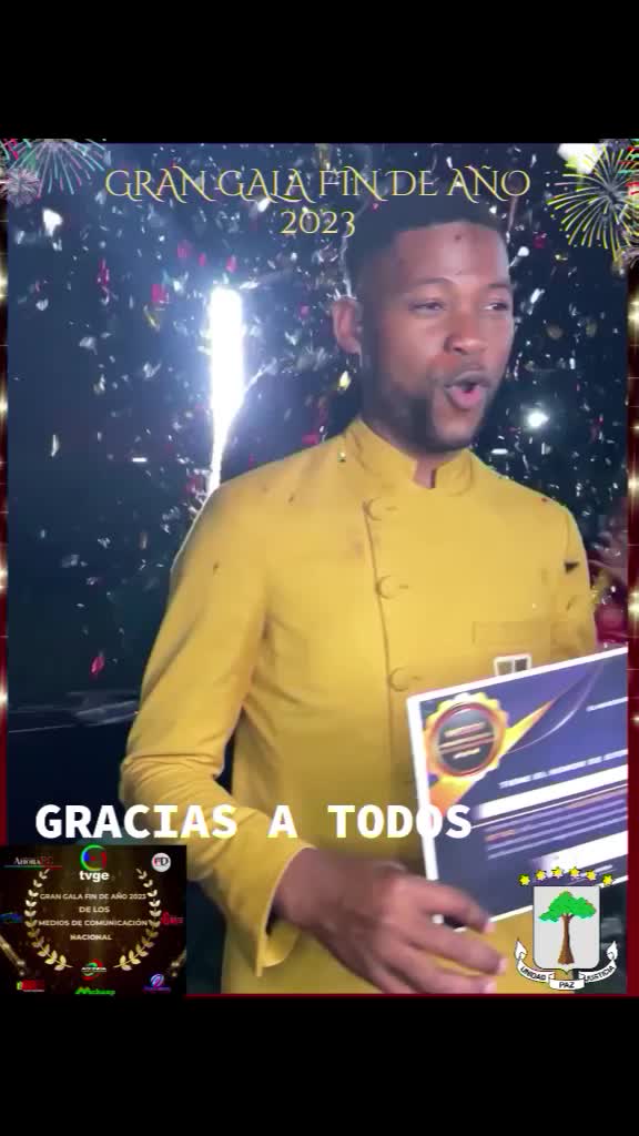 @El rincón de Felicísimo 19