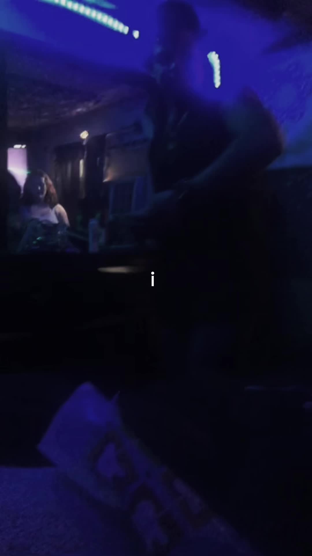 @️
