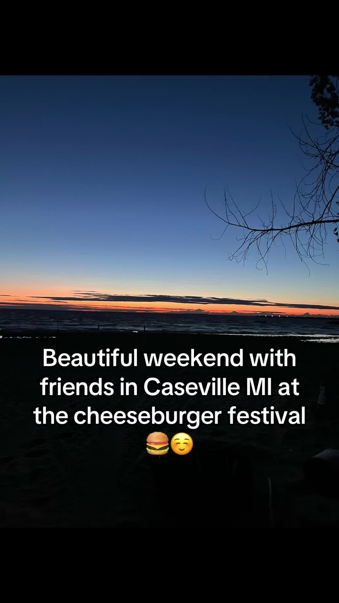 @jazzyyyyjess