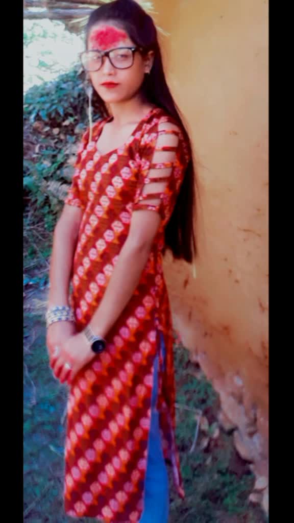 @Sapana soni