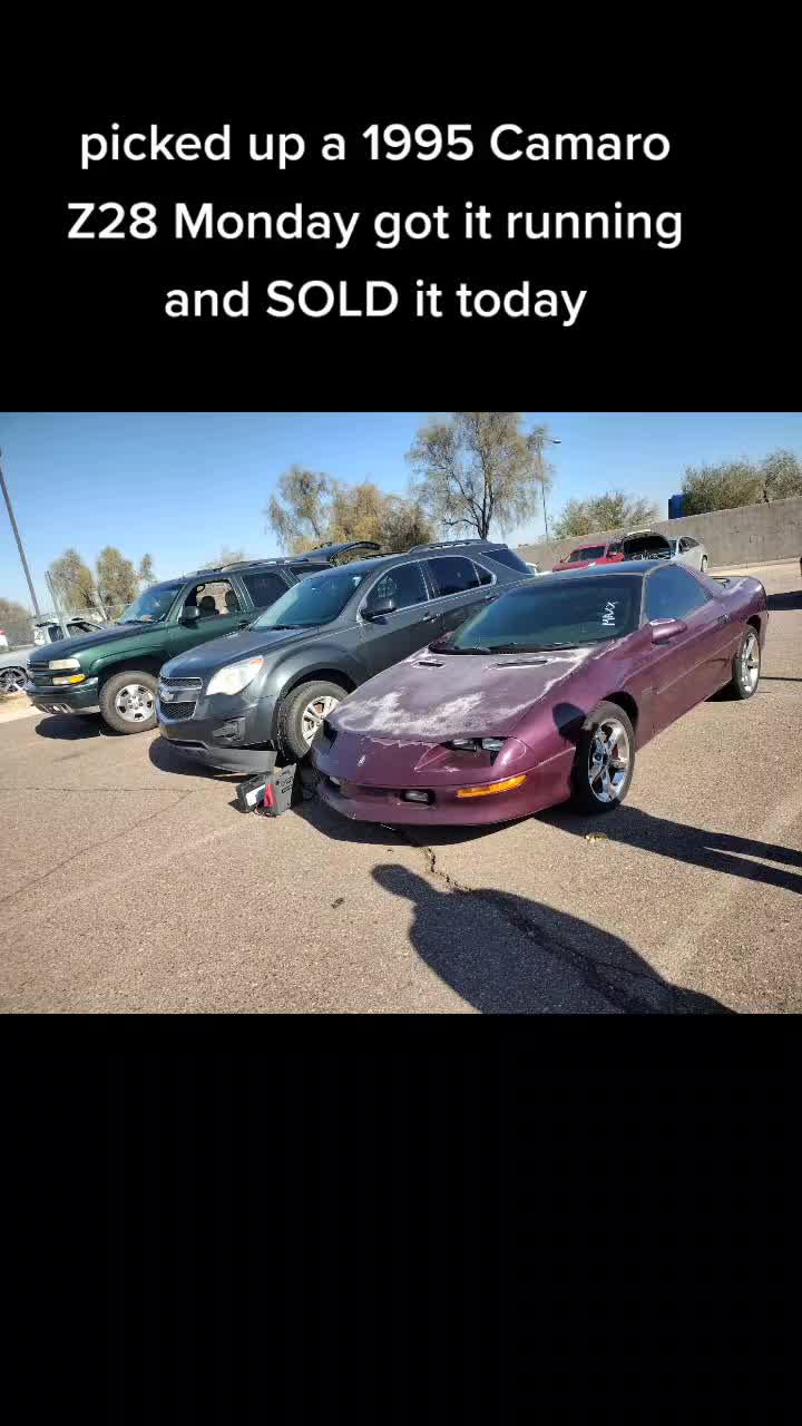 @azbeardgang