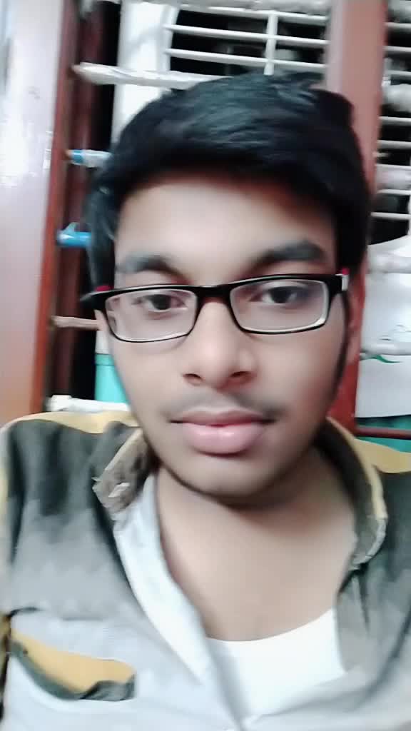 @Vinay