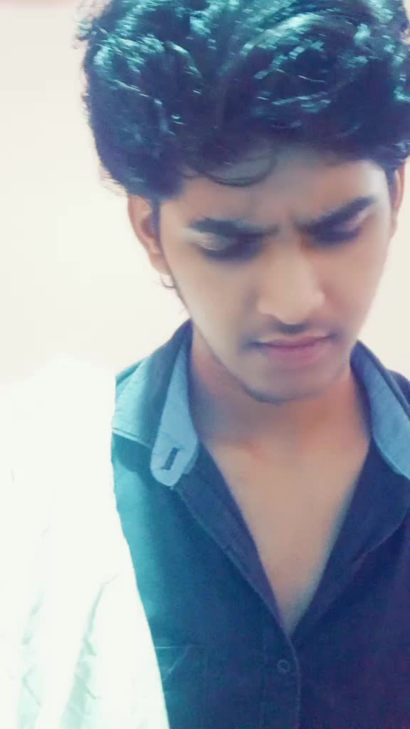 @Vikram Sivaji