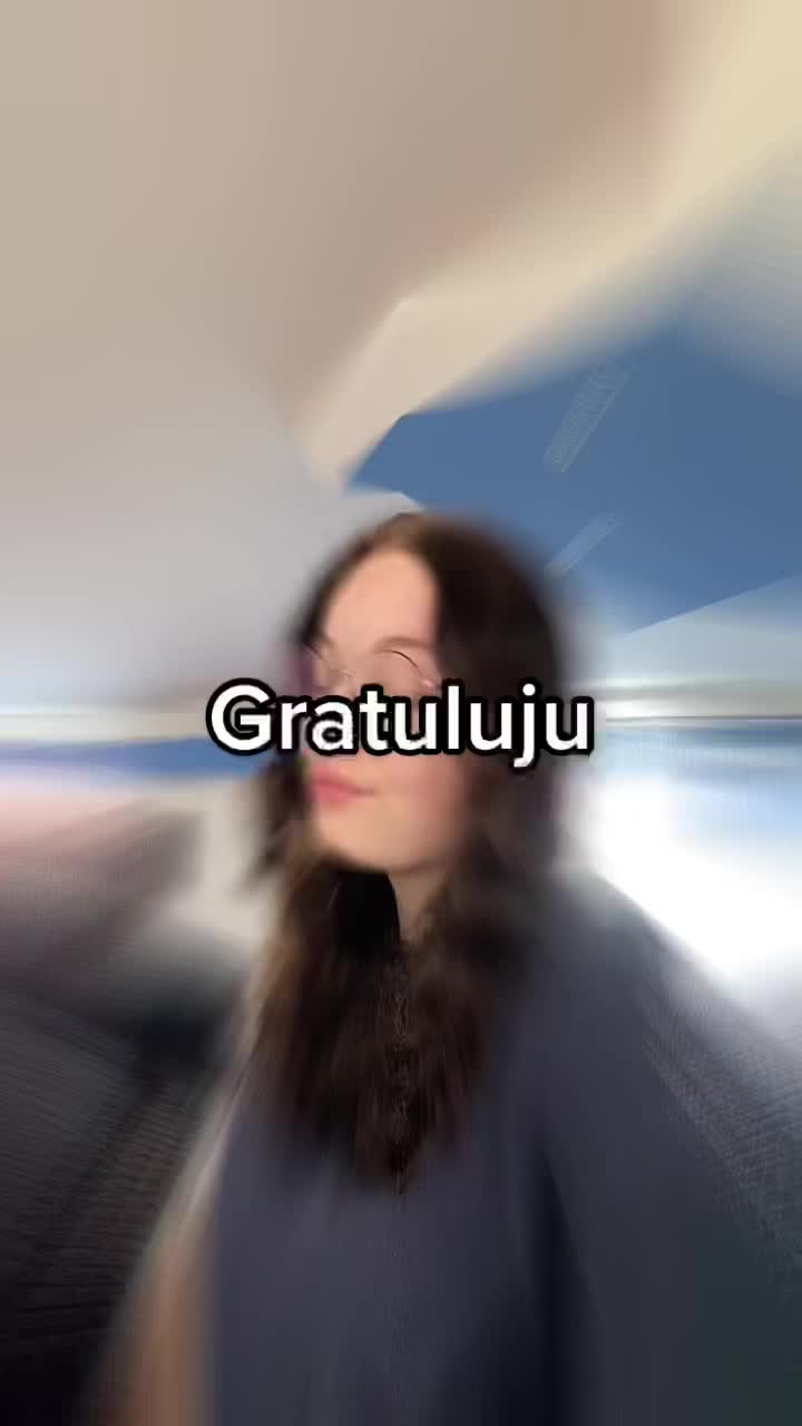@Lord Kuči