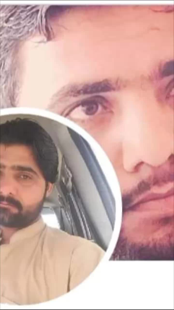 @YahYa KiaZai