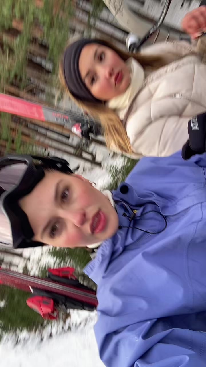 @anna