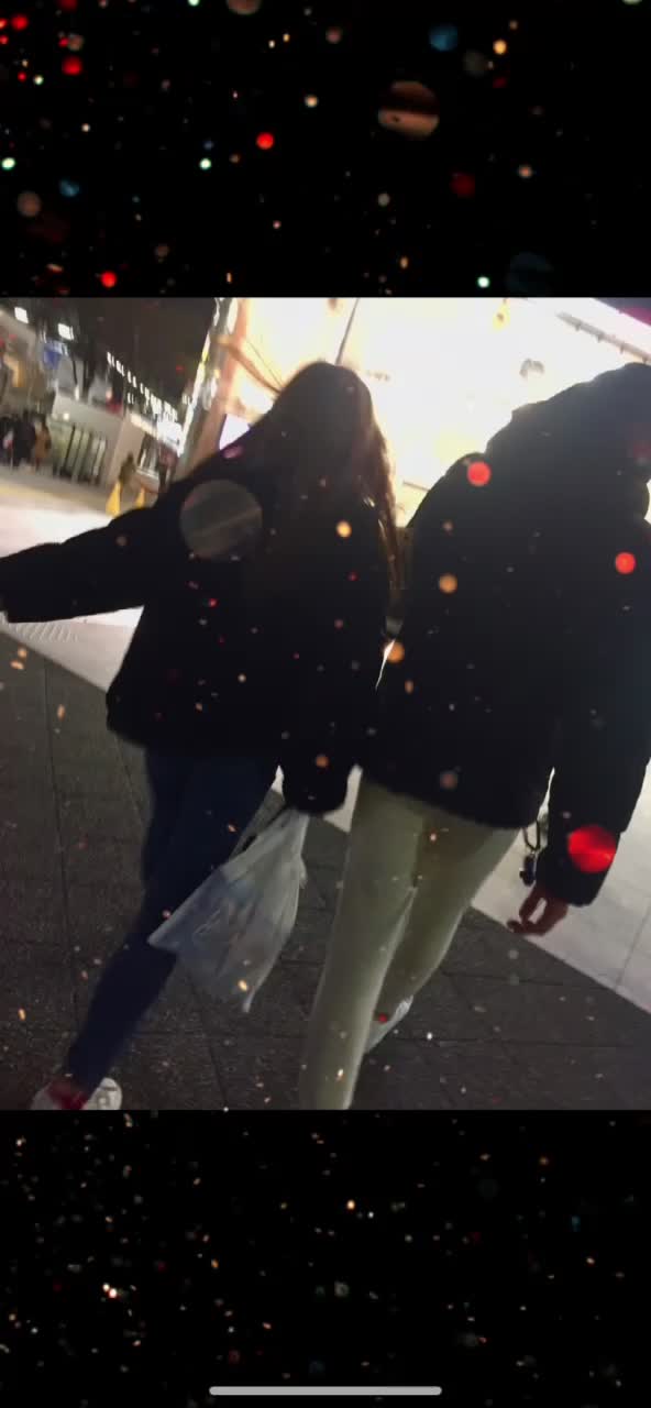 @私は神(ฅ• . •ฅ)ﻌﻌﻌ♥