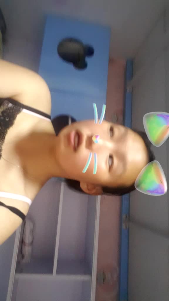 @enji0613