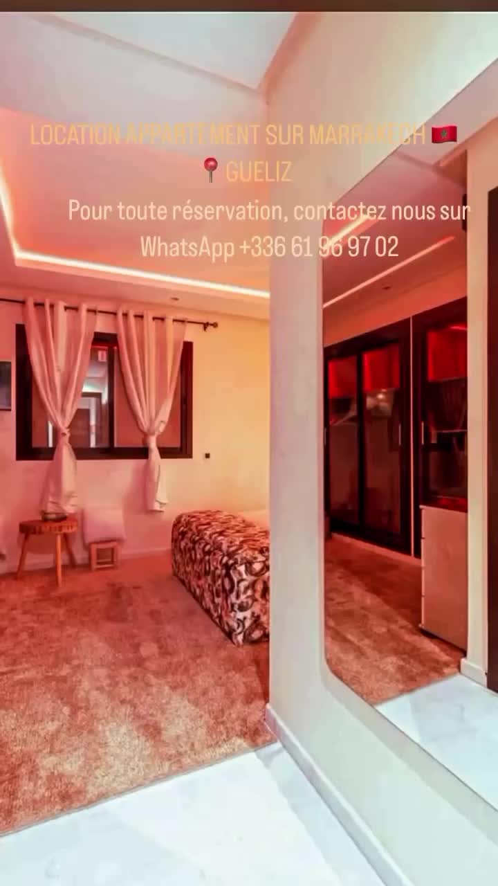 @Boucherie Pantin 🇲🇦🇫🇷