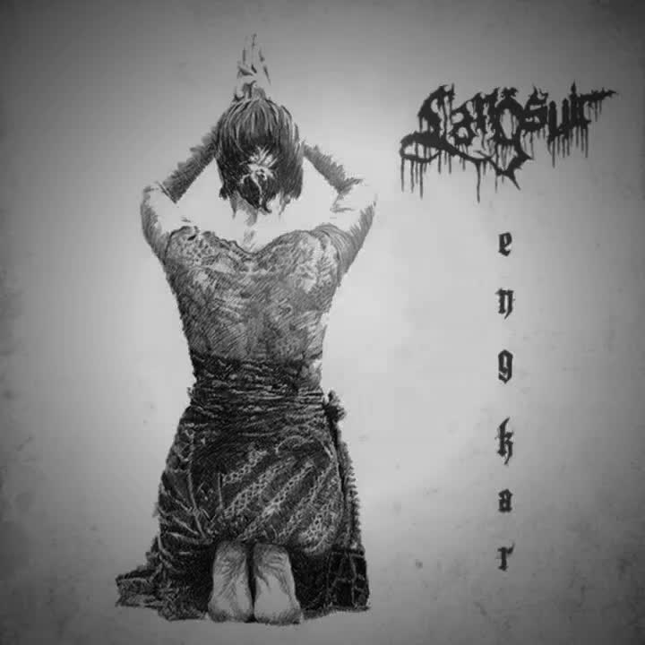 @Amarthgeddon Ghrostica