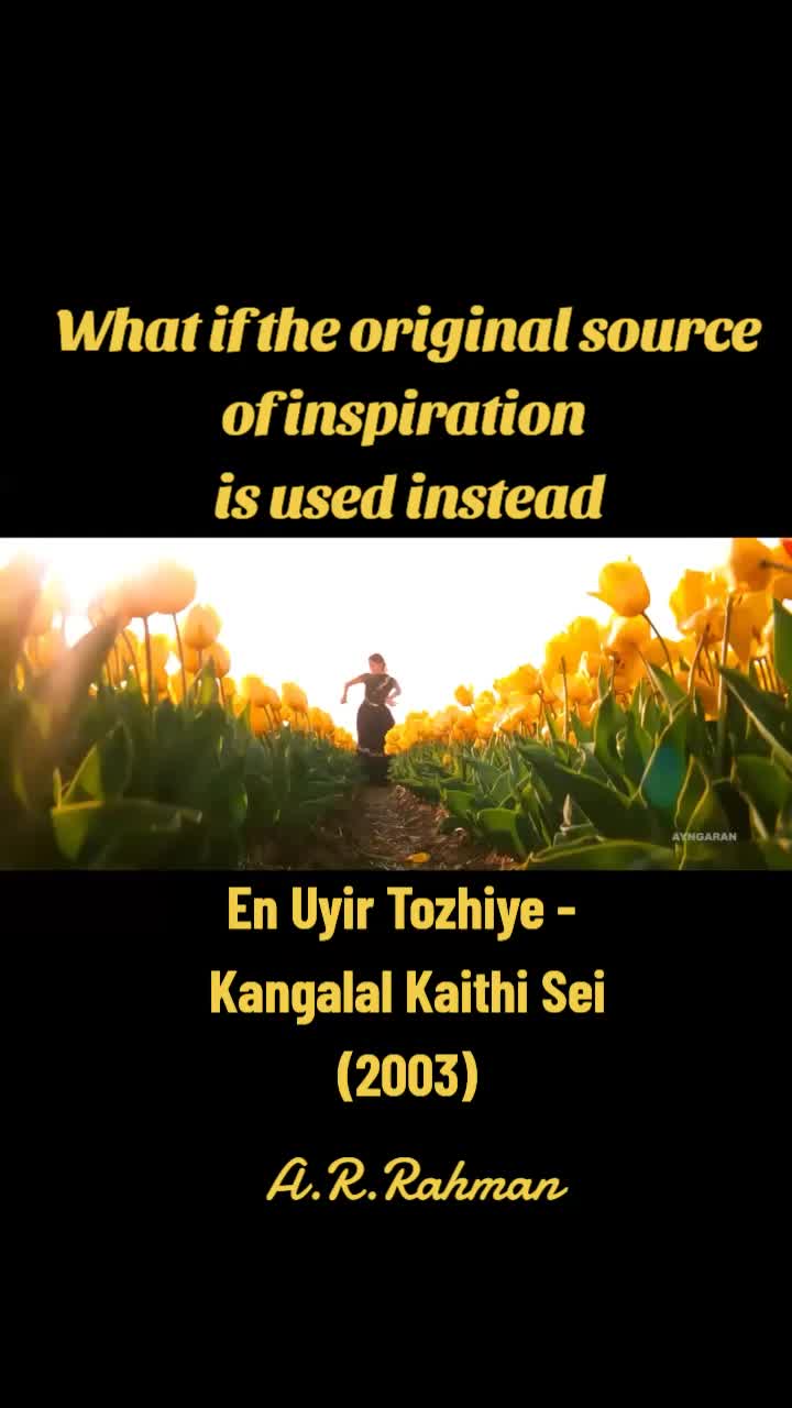 @Hareneish (ಹರಿನೇಶ್)
