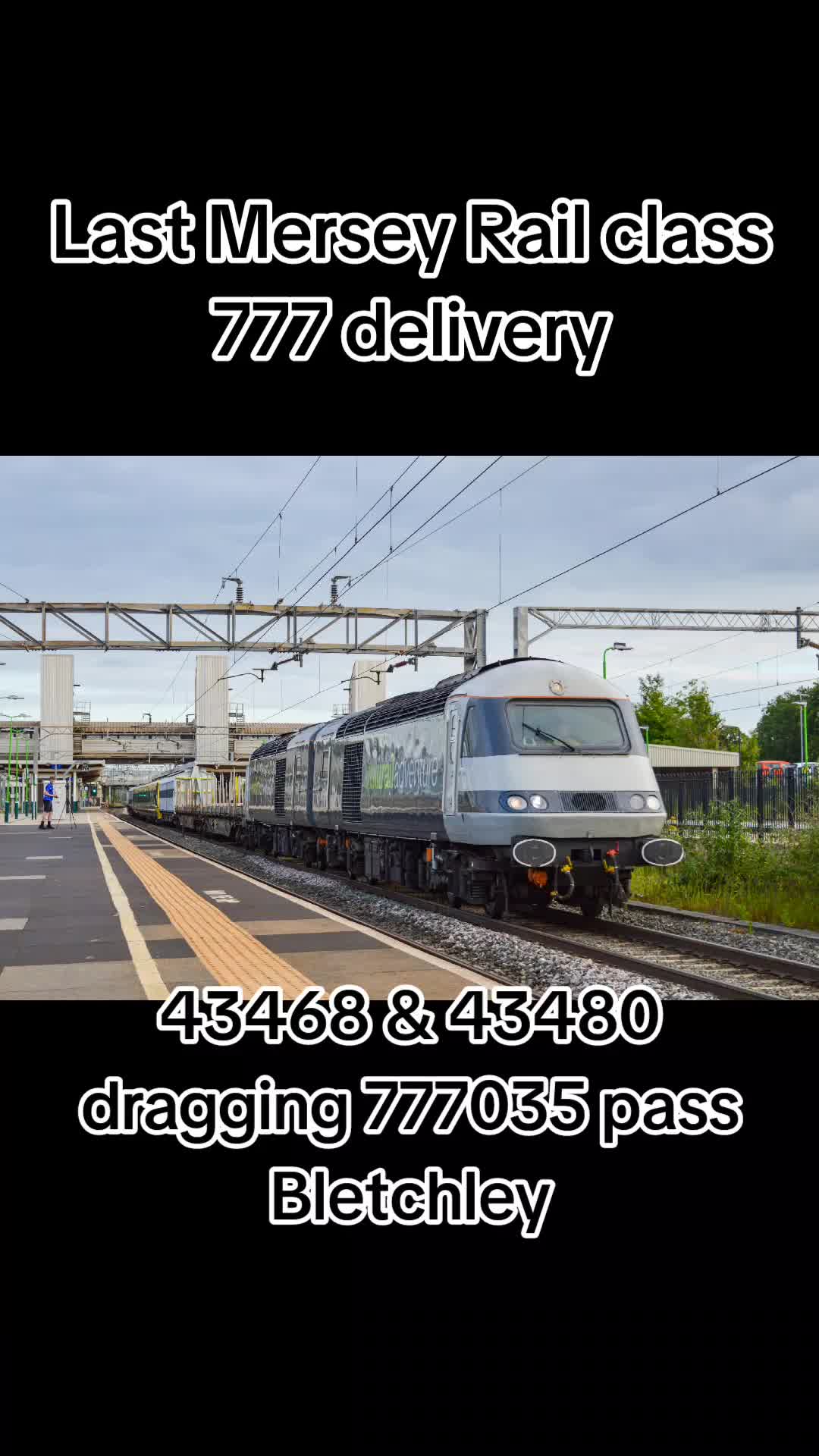 @MMLspotter🏳️&zwj;🌈